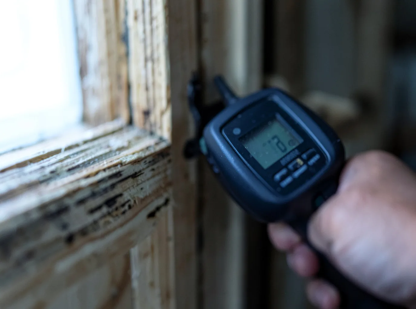 Water Damage Restoration Orem, UT FAQs